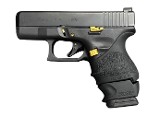 GLOCK 26 Gen 59MM LUGER (9x19 PARA) - Image 2 of 6