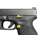 GLOCK 26 Gen 59MM LUGER (9x19 PARA) - Image 4 of 6