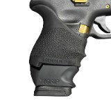 GLOCK 26 Gen 59MM LUGER (9x19 PARA) - Image 5 of 6