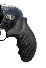 SMITH & WESSON 38 Airweight .38 SPL - Image 3 of 5