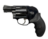 SMITH & WESSON 38 Airweight .38 SPL - Image 1 of 5