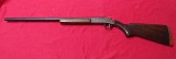 HARRIS GUNWORKS TOPPER M48 16 GA - Image 2 of 9