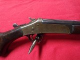 HARRIS GUNWORKS TOPPER M48 16 GA - Image 5 of 9