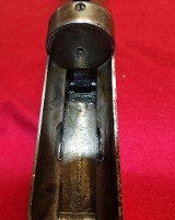 HARRIS GUNWORKS TOPPER M48 16 GA - Image 8 of 9