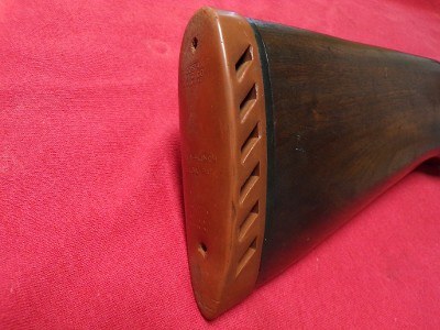 HARRIS GUNWORKS TOPPER M48 16 GA - Image 3 of 9