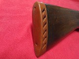 HARRIS GUNWORKS TOPPER M48 16 GA - Image 3 of 9