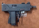COBRAY M12 .380 ACP - Image 1 of 4