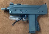 COBRAY M12 .380 ACP - Image 2 of 4