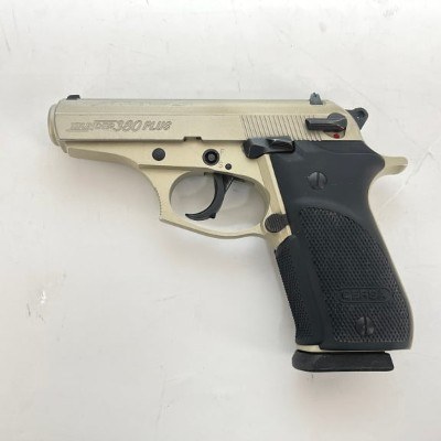 BERSA THUNDER 380 .380 ACP - Image 2 of 2