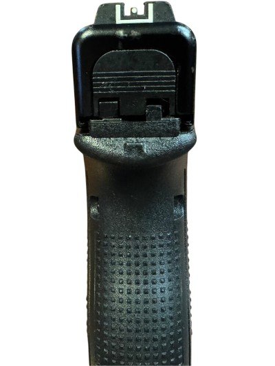 GLOCK 26 GEN 5 9MM LUGER (9x19 PARA) - Image 3 of 5