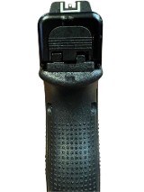 GLOCK 26 GEN 5 9MM LUGER (9x19 PARA) - Image 3 of 5