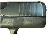 GLOCK 26 GEN 5 9MM LUGER (9x19 PARA) - Image 4 of 5