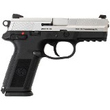 FN FNX-9 9MM LUGER (9X19 PARA) - Image 2 of 3