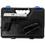 FN FNX-9 9MM LUGER (9X19 PARA) - Image 3 of 3