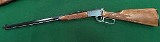MARLIN 39A 1897 COWBOY .22 CAL - Image 1 of 9