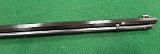 MARLIN 39A 1897 COWBOY .22 CAL - Image 2 of 9