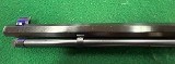 MARLIN 39A 1897 COWBOY .22 CAL - Image 7 of 9