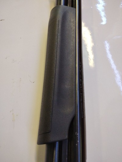 MOSSBERG 500A .50 CALIBER - Image 19 of 25