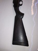 MOSSBERG 500A .50 CALIBER - Image 25 of 25