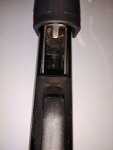 MOSSBERG 500A .50 CALIBER - Image 10 of 25