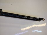 MOSSBERG 500A .50 CALIBER - Image 13 of 25