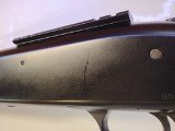 MOSSBERG 500A .50 CALIBER - Image 22 of 25