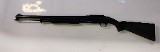 MOSSBERG 500A .50 CALIBER - Image 1 of 25