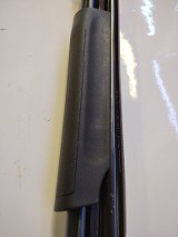 MOSSBERG 500A .50 CALIBER - Image 19 of 25