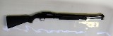 MOSSBERG 500A .50 CALIBER - Image 2 of 25