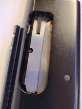 MOSSBERG 500A .50 CALIBER - Image 24 of 25