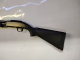 MOSSBERG 500A .50 CALIBER - Image 20 of 25