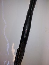 MOSSBERG 500A .50 CALIBER - Image 9 of 25