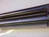 MOSSBERG 500A .50 CALIBER - Image 7 of 25