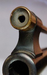 MOSSBERG 500A .50 CALIBER - Image 3 of 25