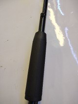 MOSSBERG 500A .50 CALIBER - Image 14 of 25