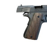 SPRINGFIELD ARMORY Milspec .45 ACP - Image 5 of 7