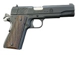 SPRINGFIELD ARMORY Milspec .45 ACP - Image 2 of 7
