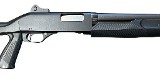 STEVENS 320 12 GA - Image 7 of 8