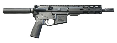 RADICAL FIREARMS RF 15 .300 AAC BLACKOUT - Image 2 of 9