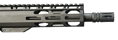 RADICAL FIREARMS RF 15 .300 AAC BLACKOUT - Image 8 of 9