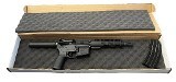 RADICAL FIREARMS RF 15 .300 AAC BLACKOUT - Image 9 of 9