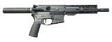 RADICAL FIREARMS RF 15 .300 AAC BLACKOUT - Image 2 of 9