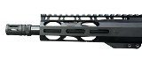 RADICAL FIREARMS RF 15 .300 AAC BLACKOUT - Image 3 of 9