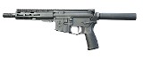 RADICAL FIREARMS RF 15 .300 AAC BLACKOUT - Image 1 of 9