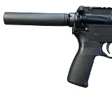 RADICAL FIREARMS RF 15 .300 AAC BLACKOUT - Image 6 of 9