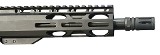 RADICAL FIREARMS RF 15 .300 AAC BLACKOUT - Image 8 of 9