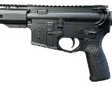 RADICAL FIREARMS RF 15 .300 AAC BLACKOUT - Image 4 of 9