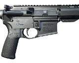 RADICAL FIREARMS RF 15 .300 AAC BLACKOUT - Image 7 of 9