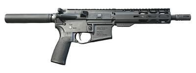 RADICAL FIREARMS RF 15 .300 AAC BLACKOUT - Image 2 of 9