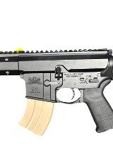 PALMETTO STATE ARMORY PA-15 7.62X39MM - Image 3 of 7